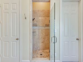 6310 Hermann Lake Drive, Houston TX 77021