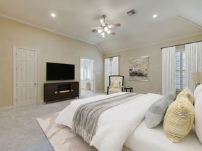 6310 Hermann Lake Drive, Houston TX 77021
