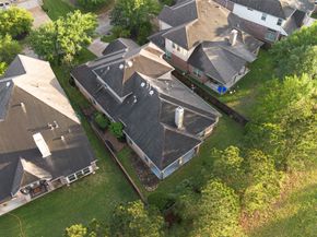 179 N Vershire Circle, Magnolia TX 77354