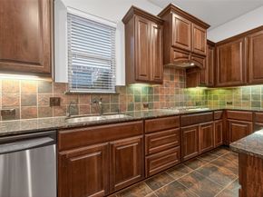 179 N Vershire Circle, Magnolia TX 77354