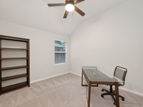 179 N Vershire Circle, Magnolia TX 77354