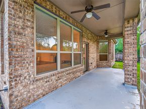 179 N Vershire Circle, Magnolia TX 77354