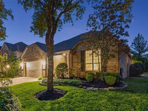 179 N Vershire Circle, Magnolia TX 77354