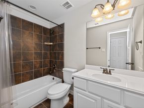 179 N Vershire Circle, Magnolia TX 77354