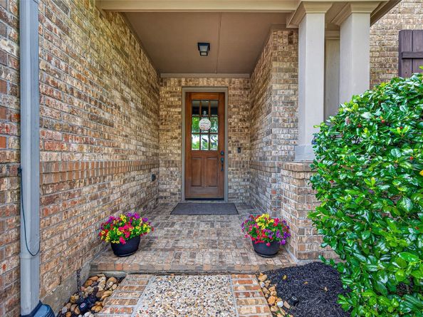 179 N Vershire Circle, Magnolia TX 77354