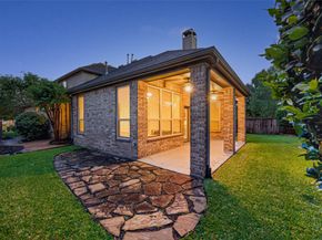 179 N Vershire Circle, Magnolia TX 77354