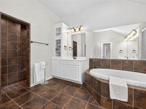 179 N Vershire Circle, Magnolia TX 77354