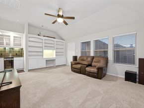 179 N Vershire Circle, Magnolia TX 77354