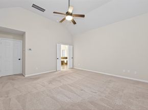179 N Vershire Circle, Magnolia TX 77354