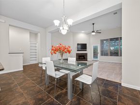 179 N Vershire Circle, Magnolia TX 77354