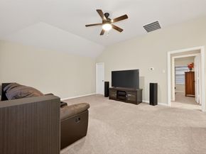 179 N Vershire Circle, Magnolia TX 77354