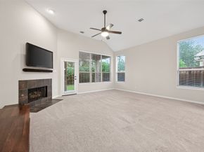 179 N Vershire Circle, Magnolia TX 77354