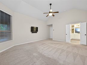 179 N Vershire Circle, Magnolia TX 77354