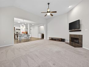 179 N Vershire Circle, Magnolia TX 77354
