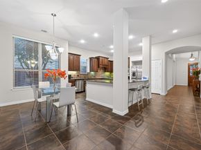 179 N Vershire Circle, Magnolia TX 77354