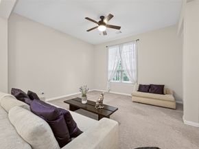179 N Vershire Circle, Magnolia TX 77354