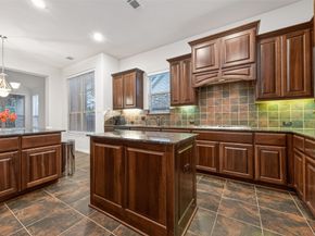 179 N Vershire Circle, Magnolia TX 77354