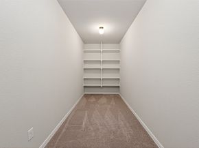 179 N Vershire Circle, Magnolia TX 77354