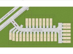 9117 Highland Northern Way, Houston TX 77088