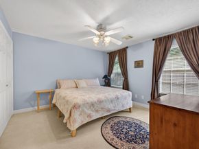 5323 Mindy Park Court, Houston TX 77069