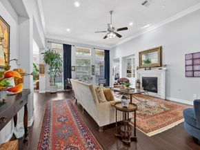 5323 Mindy Park Court, Houston TX 77069
