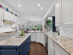 5323 Mindy Park Court, Houston TX 77069