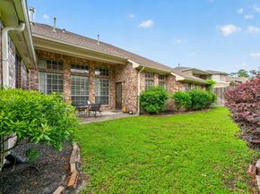 5323 Mindy Park Court, Houston TX 77069