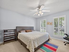 5323 Mindy Park Court, Houston TX 77069
