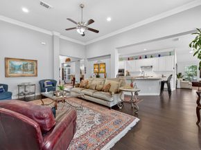 5323 Mindy Park Court, Houston TX 77069