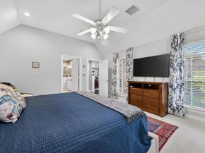 5323 Mindy Park Court, Houston TX 77069
