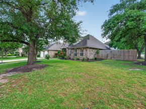 5323 Mindy Park Court, Houston TX 77069