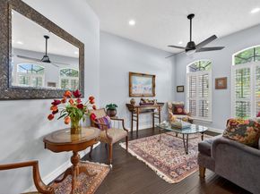 5323 Mindy Park Court, Houston TX 77069