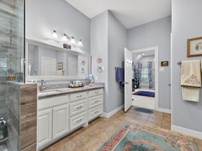 5323 Mindy Park Court, Houston TX 77069