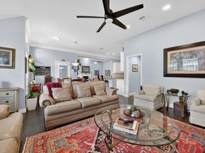 5323 Mindy Park Court, Houston TX 77069