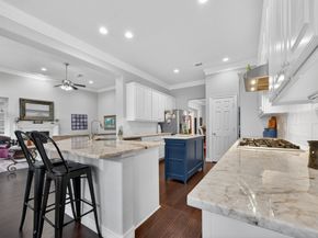 5323 Mindy Park Court, Houston TX 77069