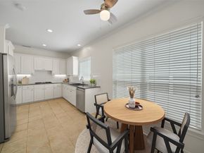 5103 Eigel Street, Houston TX 77007