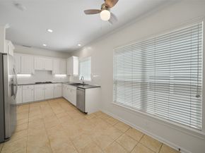 5103 Eigel Street, Houston TX 77007