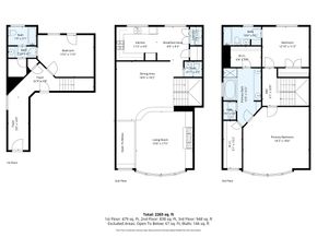 5103 Eigel Street, Houston TX 77007