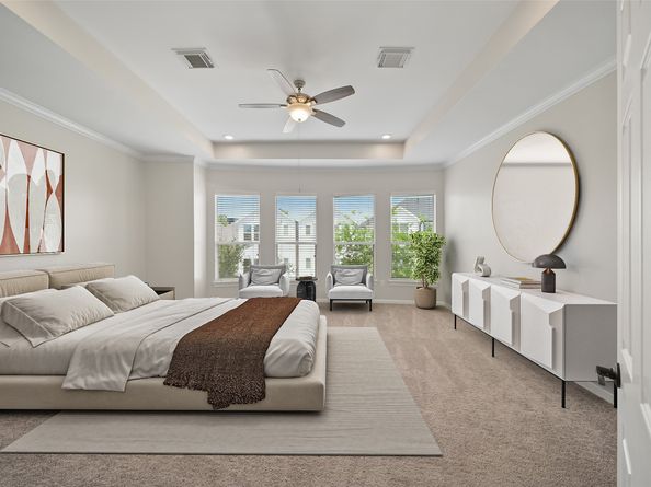 5103 Eigel Street, Houston TX 77007