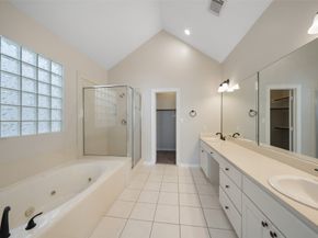 5103 Eigel Street, Houston TX 77007
