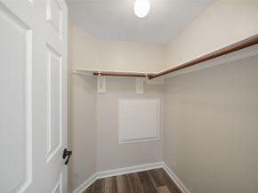 5103 Eigel Street, Houston TX 77007