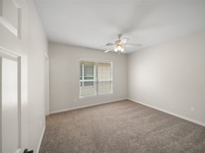 5103 Eigel Street, Houston TX 77007