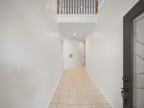 5103 Eigel Street, Houston TX 77007