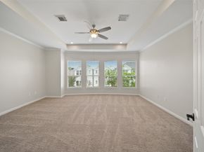 5103 Eigel Street, Houston TX 77007