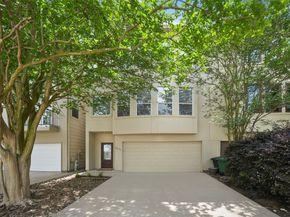 5103 Eigel Street, Houston TX 77007