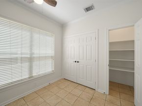 5103 Eigel Street, Houston TX 77007