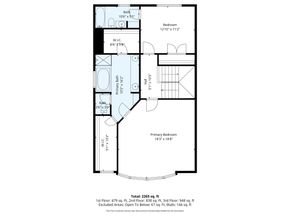 5103 Eigel Street, Houston TX 77007