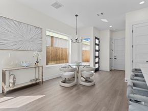 6818 Avenue F Unit B, Houston TX 77011