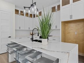 6818 Avenue F Unit B, Houston TX 77011