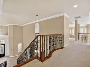11511 Gallant Ridge Lane, Houston TX 77082